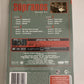 The Sopranos : The Complete Season 6 (DVD, 2004, 4-Disc) Region 4