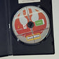 Angry Birds Star Wars (PC, CD-ROM, 2013) Game