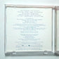 The Cranberries – No Need To Argue (CD) Australasia 524050-2