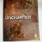 Uncharted 2 : Among Thieves PS3 Sony PlayStation 3 Game Complete