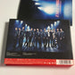 EXILE PRIDE ~To Love This Kind of World~ (CD+DVD) (DVD, 2013) Region 2 Japan