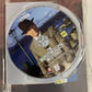 The Inspector Alleyn Mysteries : Series 1 & 2 (DVD, 1992, 5-Disc) Region 4