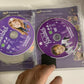 Bewitched : Season 8 (DVD, 1966, 4-Disc) Region 4