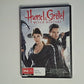 Hansel & Gretel-Witch Hunters (DVD, 2013) Region 4 NEW