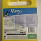 Pingu: Classic Collection : The Complete Series 1 (DVD, 2009) ABC Kids Region 4