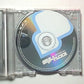 Various – 100% Hits: Very Best Of 2002 (CD, 2002) Australia 5804912
