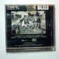 Ugly Kid Joe – As Ugly As They Wanna Be (CD, 1991) Missing Cover 868 823-2