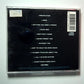 Mariah Carey – Music Box (CD, 1994) Australia 474284.9