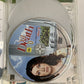 Til Death : Season 1 (DVD, 2006, 3-Discs) Region 4
