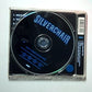Silverchair – Ana's Song (Open Fire) (CD, 1999) Australia MATTCD086