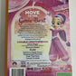 Shimmer and Shine: Dance like a Genie (DVD, 2018) Region 4
