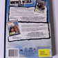 Wayne's World 1 & 2 : The Complete Epic (DVD, 2003, 2-Disc) Mike Myers Region 4