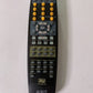 Genuine Airis DVD RW Remote Control For AIRIS DVD HDD Recorder Player