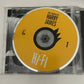 Harry James – The Complete Harry James In Hi-Fi (CD, 2011, 2-Disc)