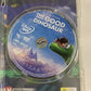The Good Dinosaur (DVD, 2015) Disney Pixar Animated Film Region 4