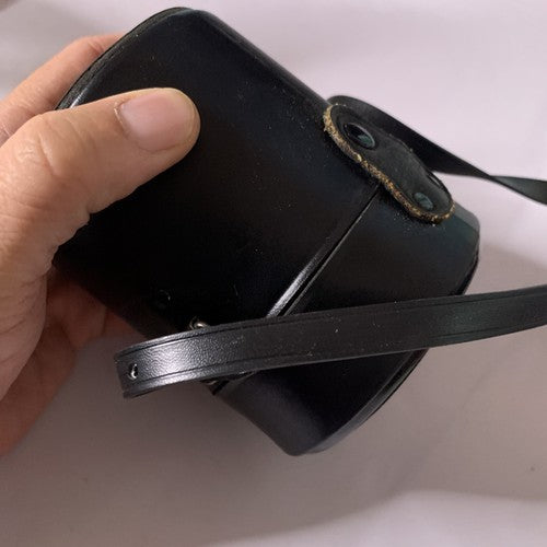 Genuine Sigma 28-70mm f/2.8 Lens Case