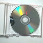 Kylie Minogue – Fever (CD, 2005) Australia 334642