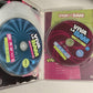 Viva La Bam : Season 4 & 5 (DVD, 2005, 3-Disc) Bam Margera Region 4