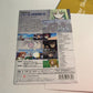 Code Geass: Lelouch of the Rebellion Volume 01 (DVD, 2007) Region 2 Japan