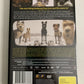 Isle of Dogs (DVD, 2018) Bill Murray, Edward Norton, Scarlett Johansson Region 4