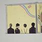go! go! Vanillas – Magic Number (CD + DVD, 2014, 2-Disc) Japan VIZL-734