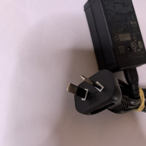 Genuine Sony AC-L200D Charger 8.4V 1.7A For Sony HandyCam Camcorder