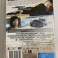 Quantum of Solace (DVD, 2007) Daniel Craig, Olga Kurylenko Region 4