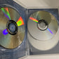 E.R : Season 3 (DVD, 1996, 4-Disc) Region 4