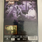 Unforgotten Crime (DVD, 1942) Dennis O'Keefe, Ruth Terry All Regions
