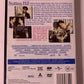 Notting Hill (DVD, 1999) Hugh Grant, Julia Roberts Comedy Region 4 &2