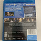 Sherlock Holmes: A Game of Shadows (Blu-ray, 2012, 2-Disc) Region B