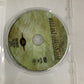 For a Few Dollars More (DVD, 1967) Clint Eastwood, Lee Van Cleef Region 4
