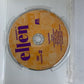 Ellen: Season 1 (DVD, 2-Disc) Comedy Sitcom All Regions