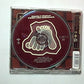 Shanks & Bigfoot – Sweet Like Chocolate (CD, 1999) Australia 0523752