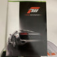 Forza Motorsport 3 Microsoft XBOX 360 PAL Car Racing Game Complete