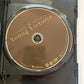 The Young Victoria (Special Edition, DVD, 2009, 2-Disc) Emily Blunt  Region 4