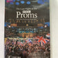 Last Night of the Proms (DVD, 2010) BBC Region 4