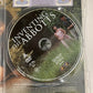 Inventing the Abbotts (DVD, 1997) Joaquin Phoenix, Liv Tyler  Region 4