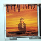 Paul McCartney – Off The Ground - The Complete Works (CD, 1993) Europe
