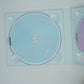 ME:I – WHO I AM (CD + DVD, 2025, 2-Disc) Japan Digipak, Limited Edition