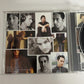 American Hi-Fi – American Hi-Fi (CD, 2001) Japan Obi Enhanced UICL-9002