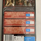 Spiderman Movie Trilogy 1, 2, 3 (DVD, 2007) Tobey Maguire, Kirsten Dunst Region4