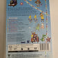 ABC for Kids Compilation: Just For Fun! (DVD, 2000) Region 4