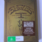 Eagles – Farewell 1 Tour - Live From Melbourne (DVD, 2004) Region 4
