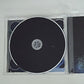 LiSA – ASH (CD + DVD, 2017, 2-Disc) Japan Obi VVCL-1130/1