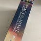 A Place to Call Home : Season 1-3 Box Set (DVD, 2016, 10-Disc) Region 4 &2