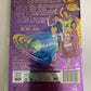 Hi-5 Space Magic (DVD, 2004) Region 4