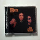 Fugees – The Score (CD, 2017) Australia 88985429352