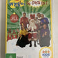 The Wiggles: Go Santa Go (DVD, 2013) ABC Region 4