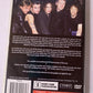 The Cure – Out Of The Woods (DVD, 2004) All Region